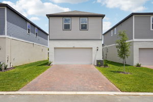 Orlando - Silverleaf Reserve - 5133 Passion Flower Way Winter Garden FL 34787 - 035