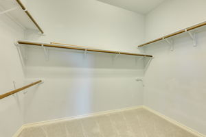  Photo 34