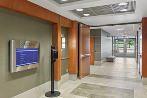 W Terrace Dr-0307-905.jpg
