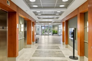 W Terrace Dr-0307-907.jpg
