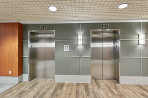 W Terrace Dr-0307-908.jpg