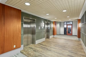 W Terrace Dr-0307-909.jpg