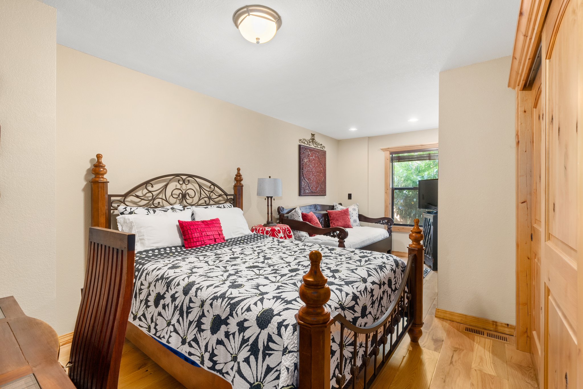 5134 Ad-El Rd SE, Olympia, WA 98513, US Photo 29