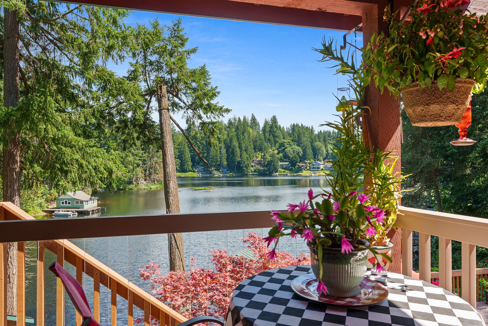 5134 Ad-El Rd SE, Olympia, WA 98513, US Photo 42
