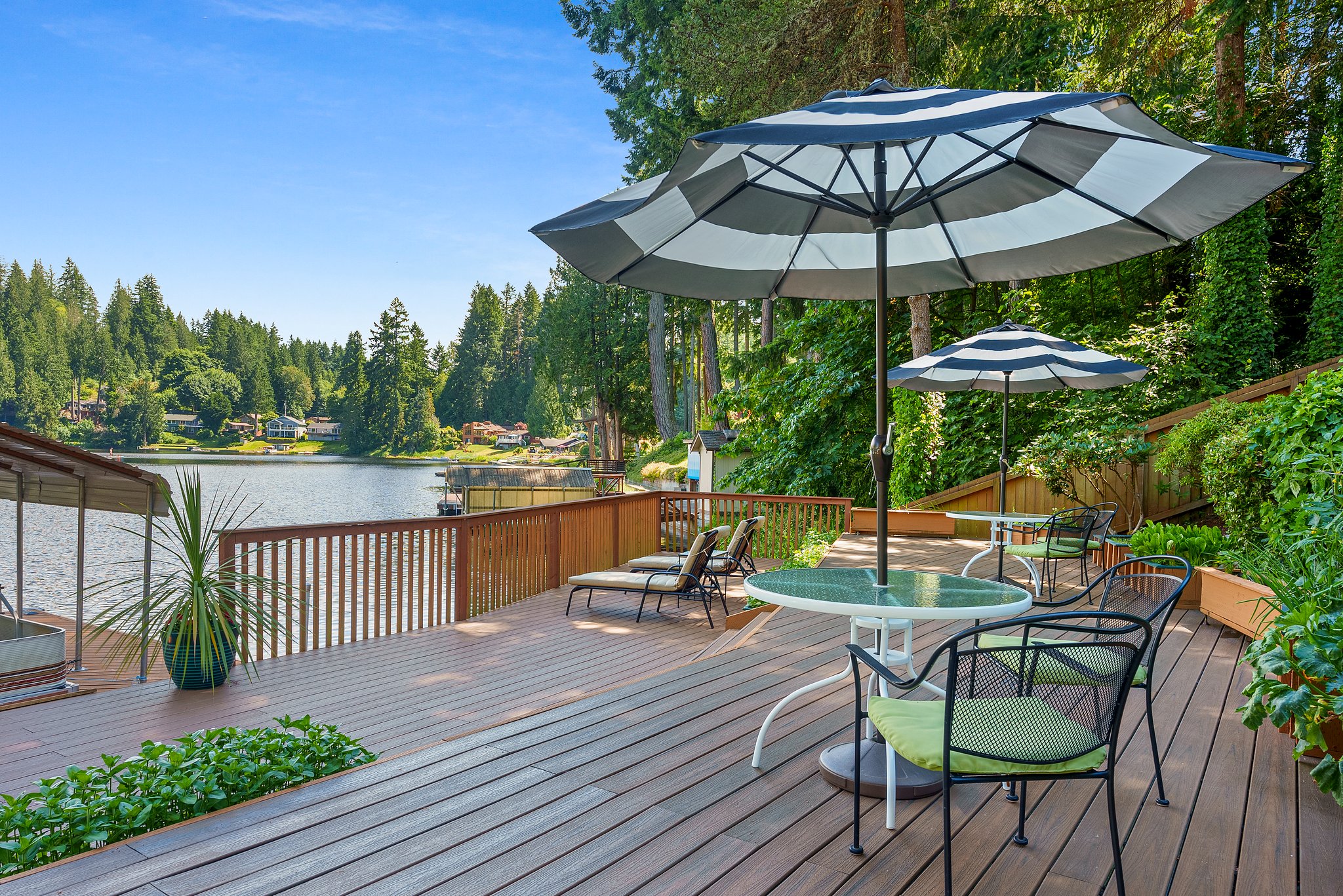 5134 Ad-El Rd SE, Olympia, WA 98513, US Photo 48