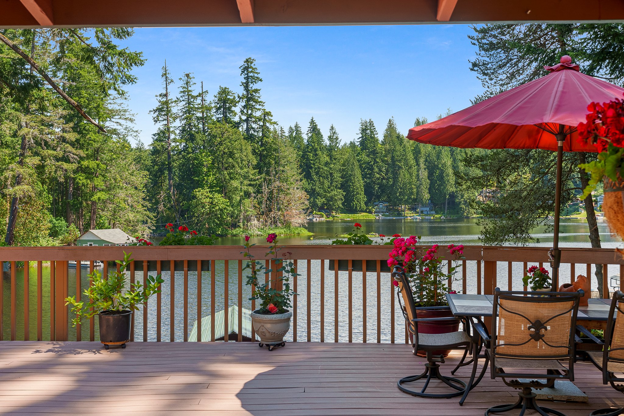 5134 Ad-El Rd SE, Olympia, WA 98513, US Photo 45