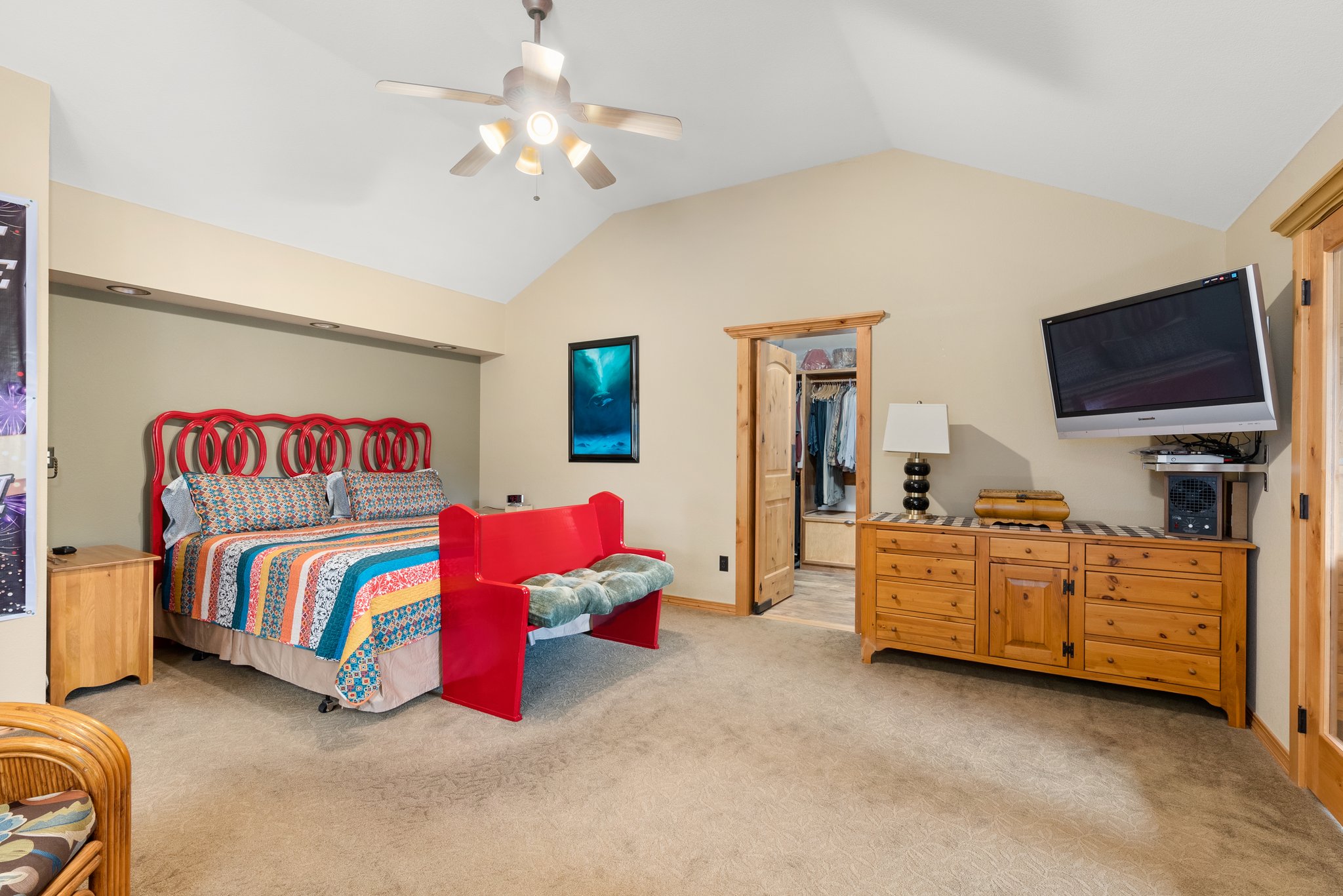 5134 Ad-El Rd SE, Olympia, WA 98513, US Photo 32