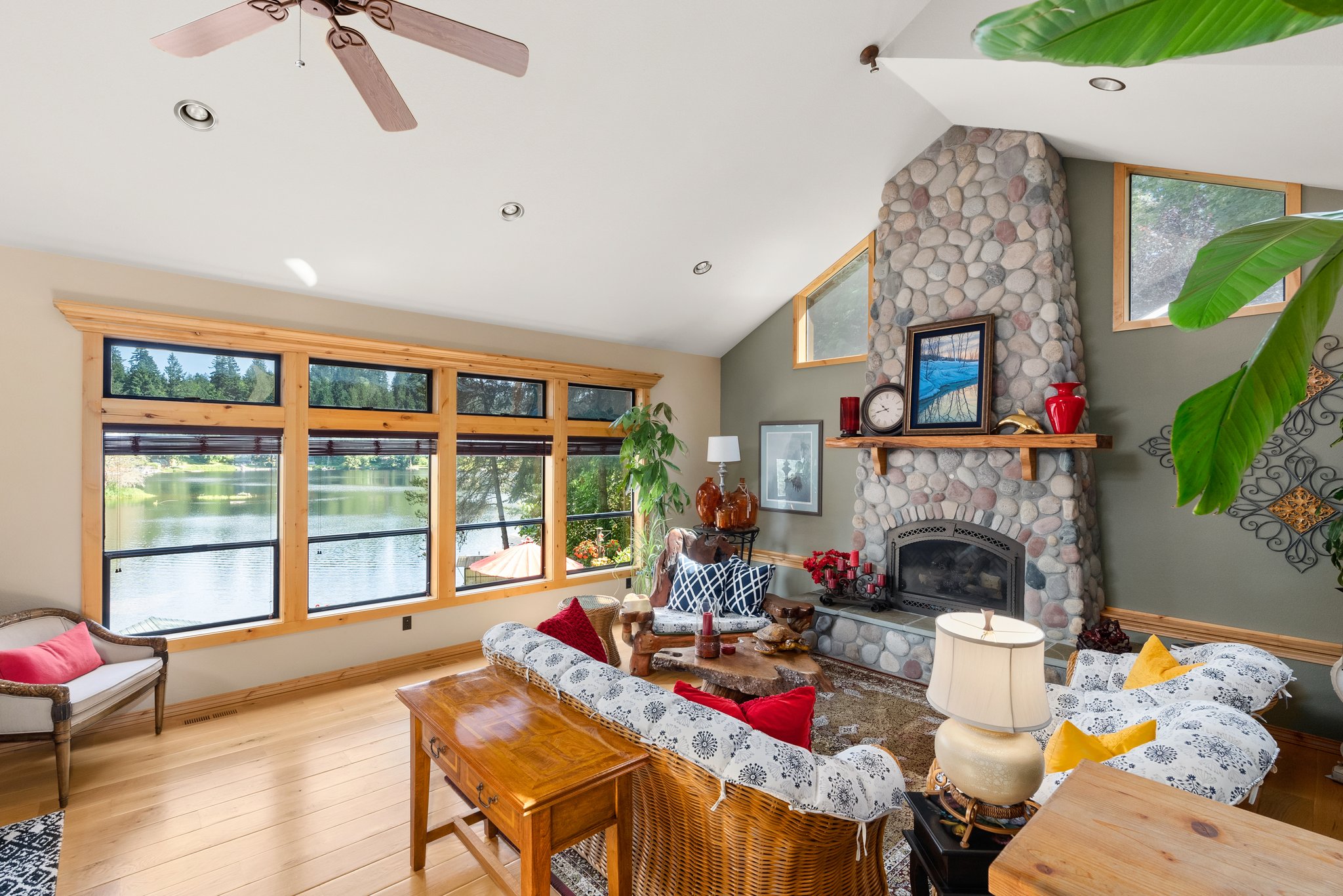 5134 Ad-El Rd SE, Olympia, WA 98513, US Photo 15