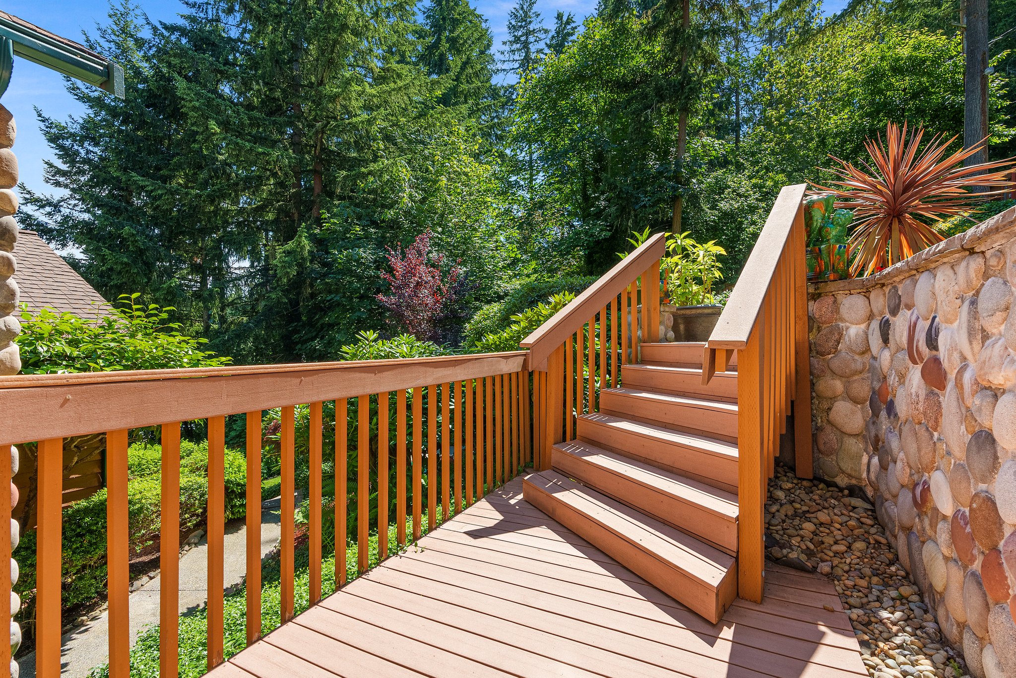 5134 Ad-El Rd SE, Olympia, WA 98513, US Photo 12