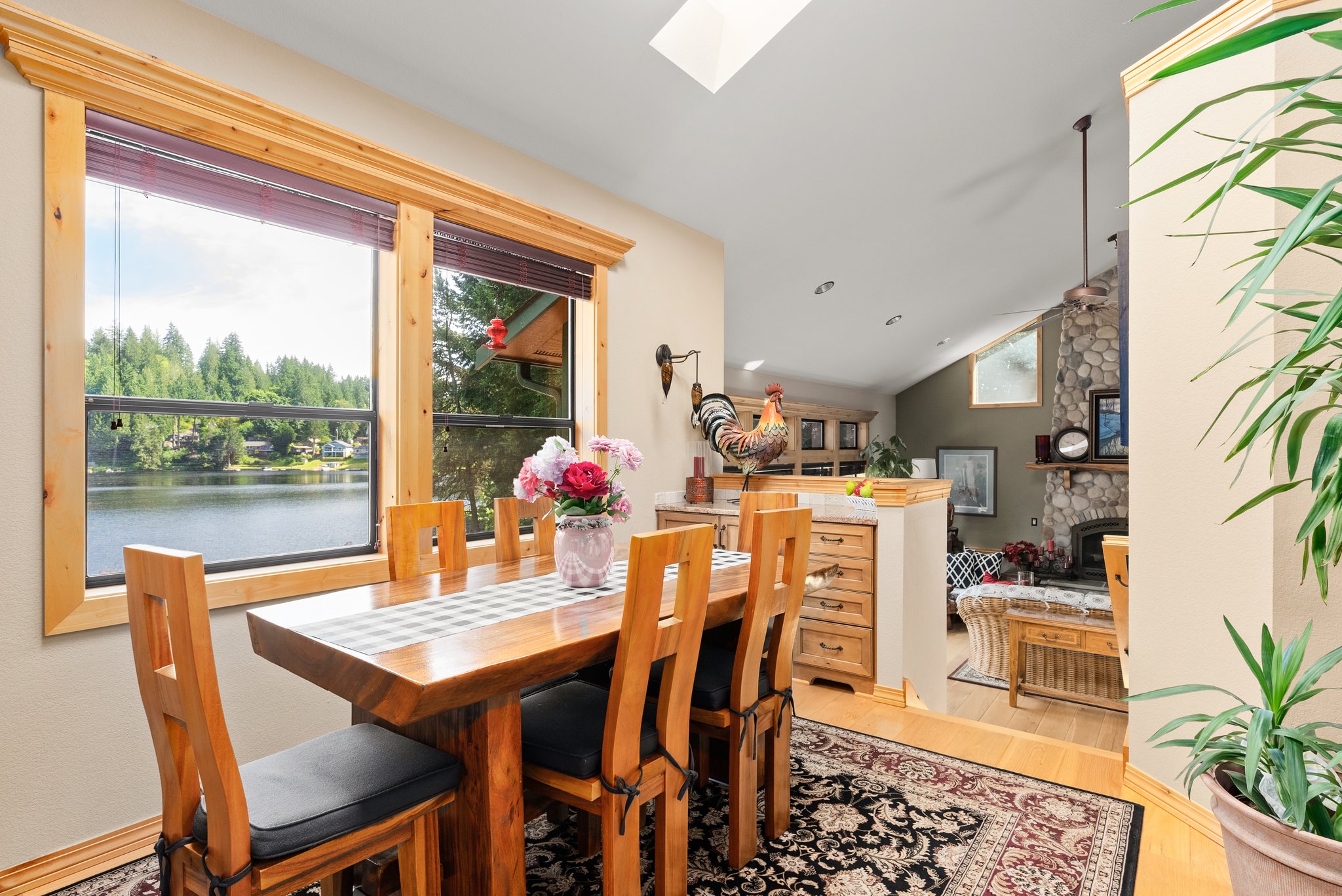 5134 Ad-El Rd SE, Olympia, WA 98513, US Photo 20