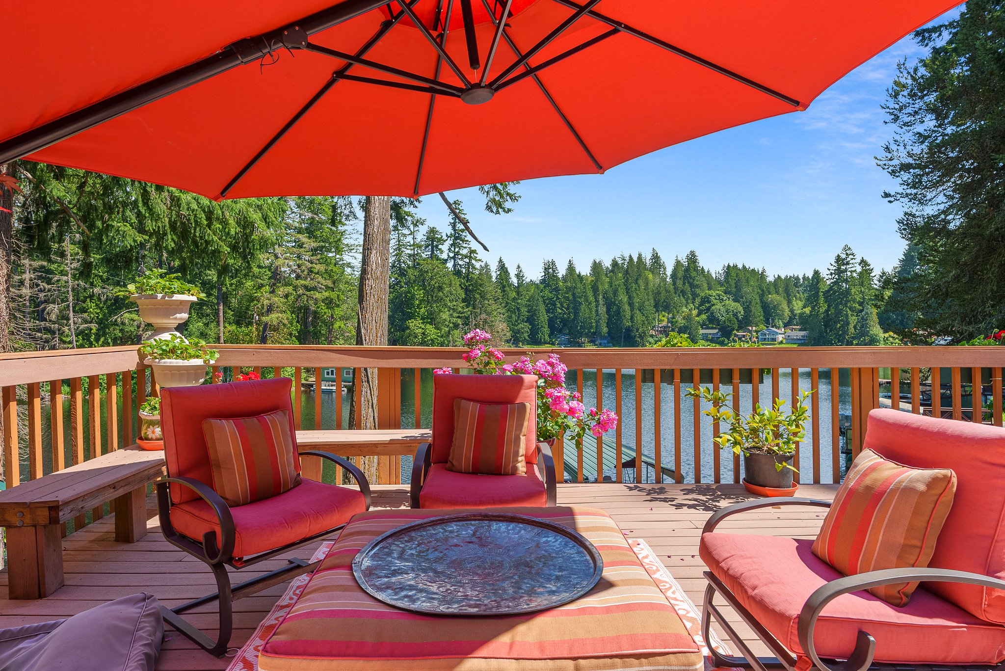 5134 Ad-El Rd SE, Olympia, WA 98513, US Photo 46