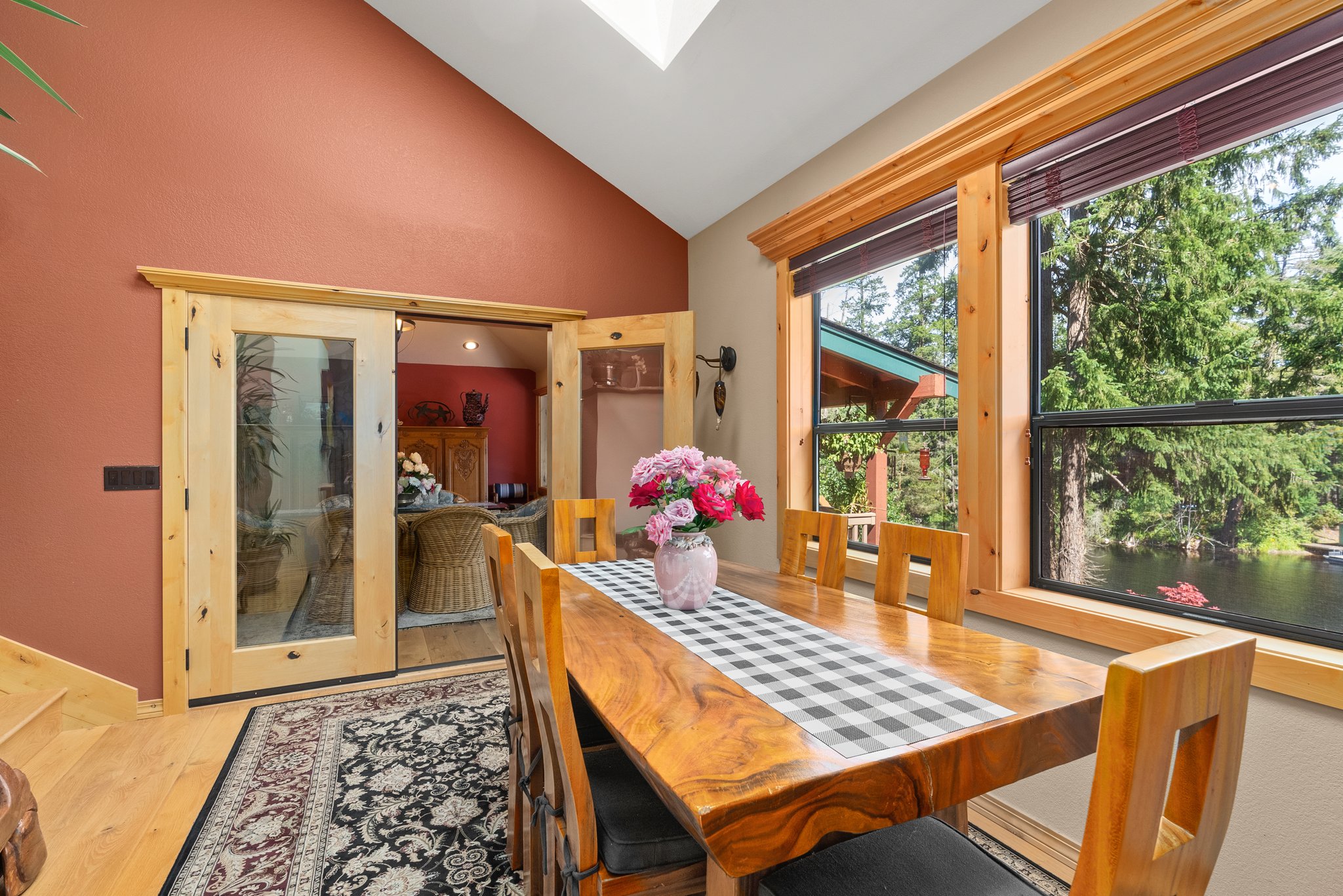 5134 Ad-El Rd SE, Olympia, WA 98513, US Photo 19