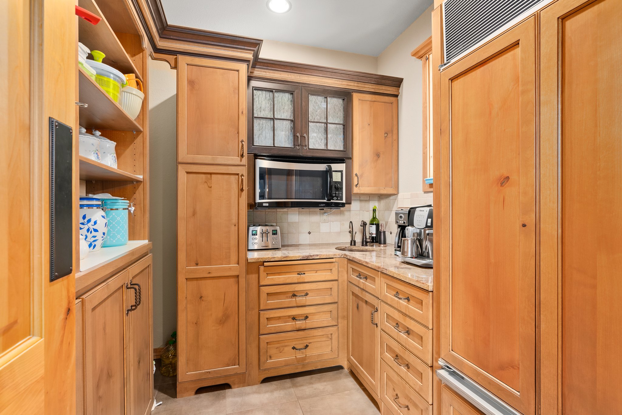 5134 Ad-El Rd SE, Olympia, WA 98513, US Photo 25