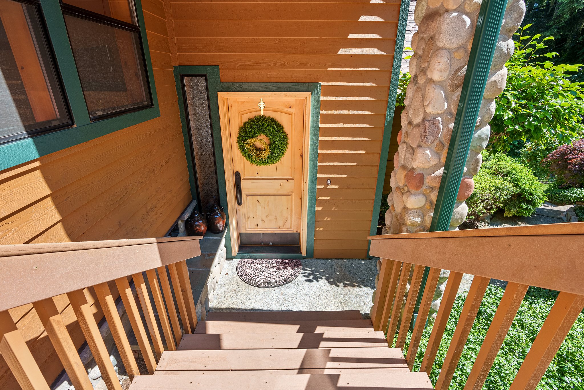 5134 Ad-El Rd SE, Olympia, WA 98513, US Photo 13