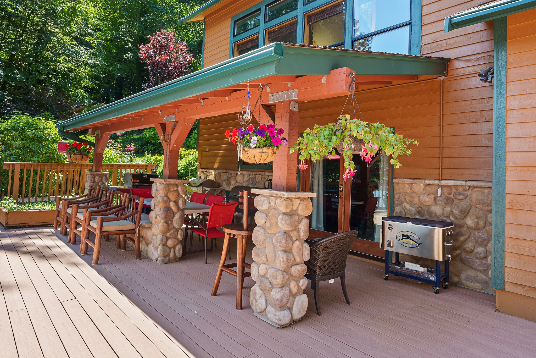 5134 Ad-El Rd SE, Olympia, WA 98513, US Photo 43