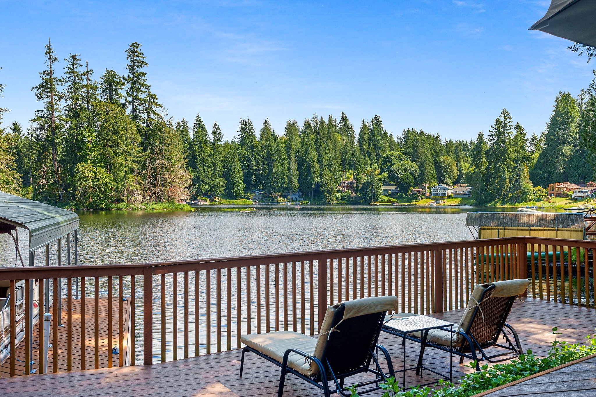 5134 Ad-El Rd SE, Olympia, WA 98513, US Photo 50