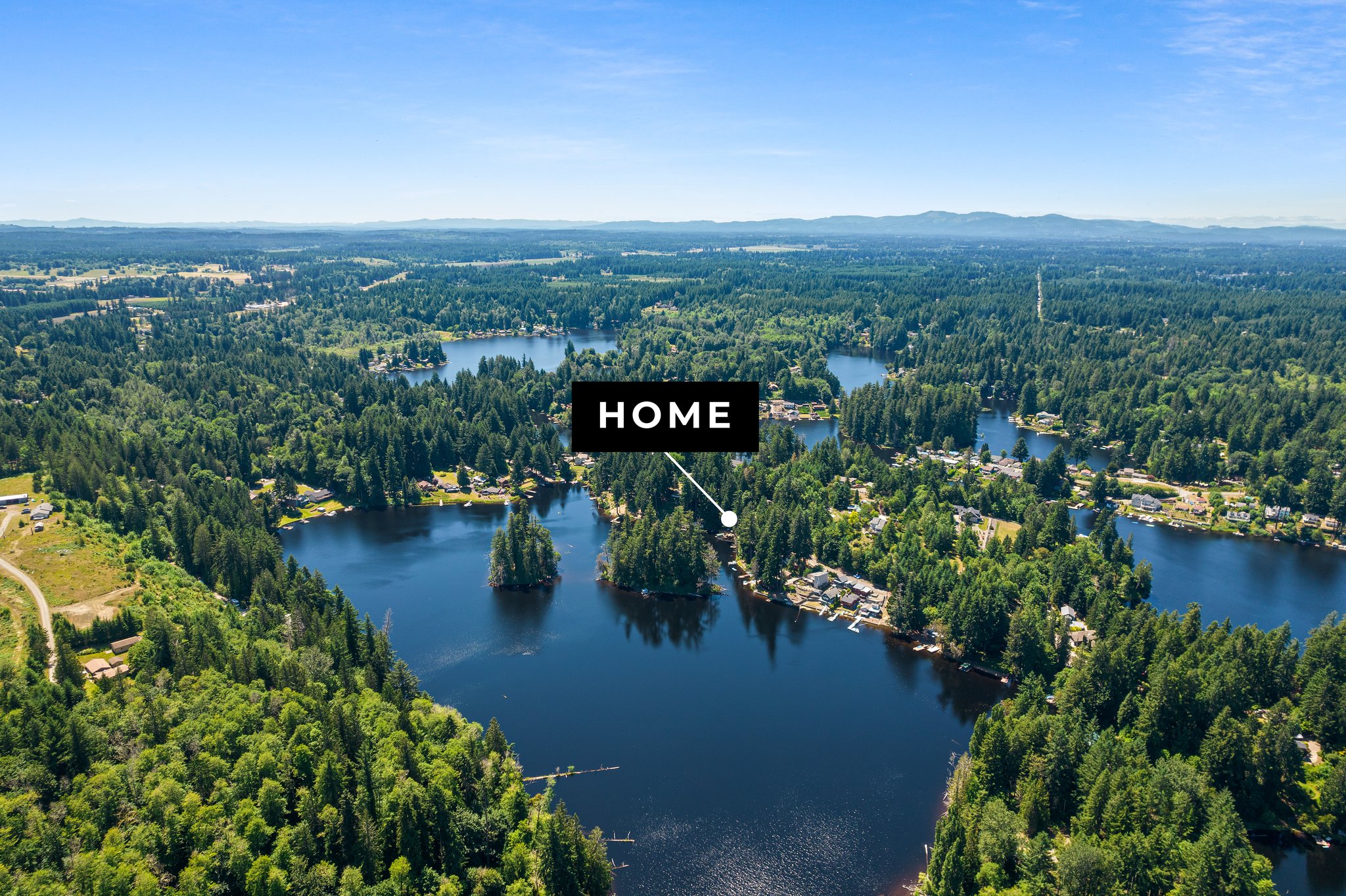 5134 Ad-El Rd SE, Olympia, WA 98513, US Photo 60