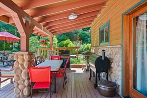 5134 Ad-El Rd SE, Olympia, WA 98513, US Photo 43
