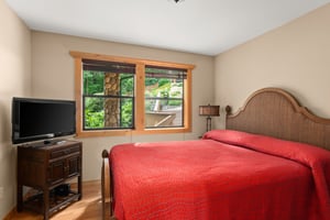 5134 Ad-El Rd SE, Olympia, WA 98513, US Photo 26