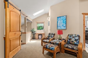 5134 Ad-El Rd SE, Olympia, WA 98513, US Photo 30