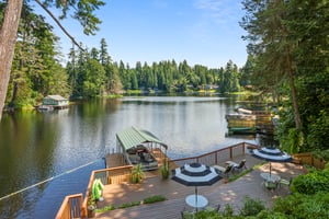 5134 Ad-El Rd SE, Olympia, WA 98513, US Photo 46