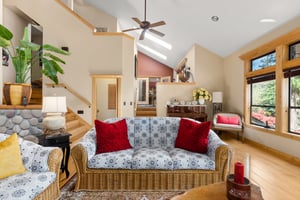 5134 Ad-El Rd SE, Olympia, WA 98513, US Photo 17