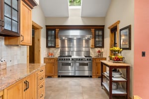 5134 Ad-El Rd SE, Olympia, WA 98513, US Photo 21