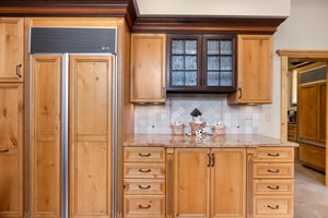 5134 Ad-El Rd SE, Olympia, WA 98513, US Photo 23
