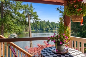 5134 Ad-El Rd SE, Olympia, WA 98513, US Photo 41
