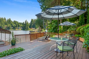 5134 Ad-El Rd SE, Olympia, WA 98513, US Photo 47