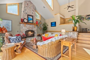 5134 Ad-El Rd SE, Olympia, WA 98513, US Photo 15