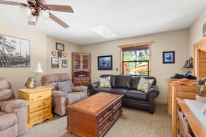 5134 Ad-El Rd SE, Olympia, WA 98513, US Photo 36