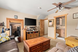5134 Ad-El Rd SE, Olympia, WA 98513, US Photo 37