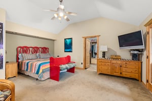5134 Ad-El Rd SE, Olympia, WA 98513, US Photo 31