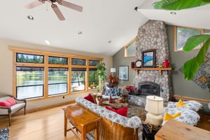 5134 Ad-El Rd SE, Olympia, WA 98513, US Photo 14