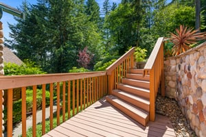 5134 Ad-El Rd SE, Olympia, WA 98513, US Photo 11