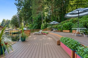 5134 Ad-El Rd SE, Olympia, WA 98513, US Photo 50