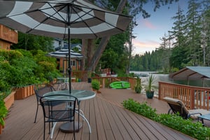 5134 Ad-El Rd SE, Olympia, WA 98513, US Photo 4