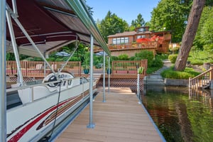 5134 Ad-El Rd SE, Olympia, WA 98513, US Photo 51