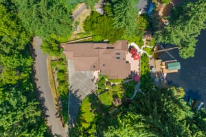 5134 Ad-El Rd SE, Olympia, WA 98513, US Photo 8
