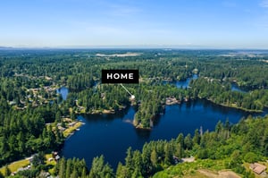 5134 Ad-El Rd SE, Olympia, WA 98513, US Photo 57