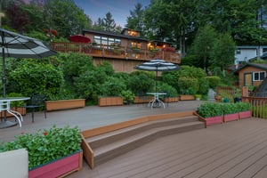 5134 Ad-El Rd SE, Olympia, WA 98513, US Photo 2