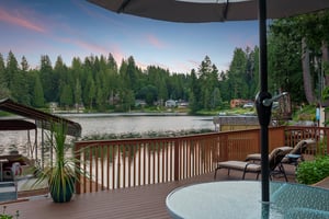 5134 Ad-El Rd SE, Olympia, WA 98513, US Photo 3