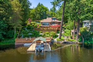 5134 Ad-El Rd SE, Olympia, WA 98513, US Photo 53