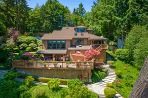5134 Ad-El Rd SE, Olympia, WA 98513, US Photo 52