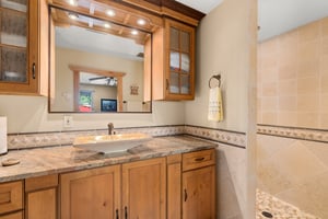 5134 Ad-El Rd SE, Olympia, WA 98513, US Photo 38