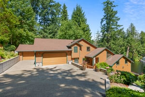 5134 Ad-El Rd SE, Olympia, WA 98513, US Photo 10