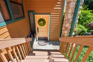 5134 Ad-El Rd SE, Olympia, WA 98513, US Photo 12