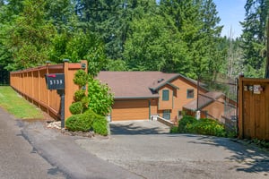 5134 Ad-El Rd SE, Olympia, WA 98513, US Photo 9