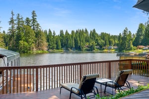 5134 Ad-El Rd SE, Olympia, WA 98513, US Photo 49
